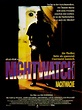 Nightwatch - Nachtwache - Film 1994 - FILMSTARTS.de
