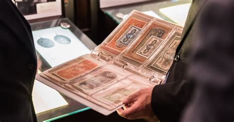 Banco estatal con más de 130 oficinas en las principales banco lafise. Banco Nacional donó colección de monedas y billetes a ...