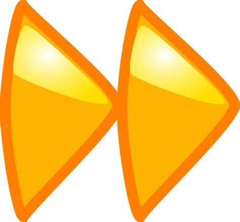 Serfaus fiss ladis.co yellow domain name, anak panah, text, bow png. Panah Kanan Tindakan · Gambar vektor gratis di Pixabay