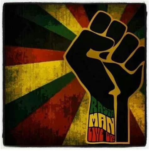 Pin By Jamaal R On Reggae In 2020 Reggae Art Rasta Art Rastafari Art