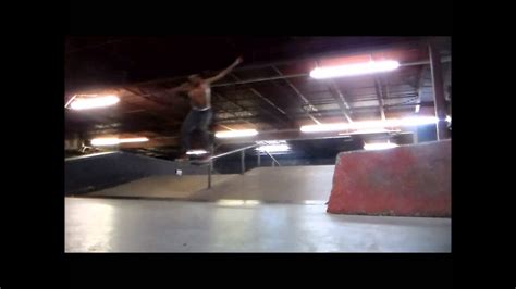 Skate Naked Youtube