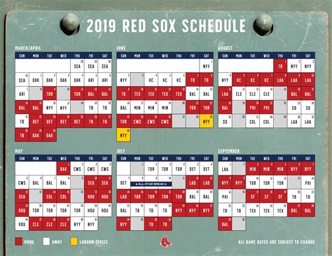 Maybe you would like to learn more about one of these? Boston Red Sox 2019 Wallpapers - Wallpaper Cave