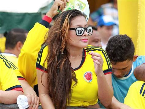 En redes sociales se ha invitado a protestar por la realización del partido. Partido Colombia Argentina Eliminatorias | Selección ...