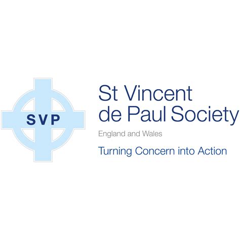 Charities — Charity Super.Mkt