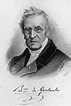 Étienne Constantin de Gerlache - Alchetron, the free social encyclopedia