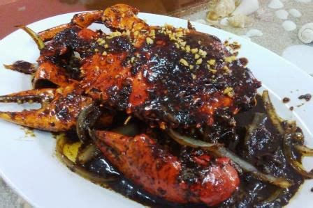 Alamat shirin arabian restauran depok. Felo Restaurant, Kelapa Dua, Depok - Lengkap: Menu terbaru, jam buka & no telepon, alamat dengan ...