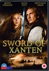 Sword Of Xanten (2004) - dvdcity.dk