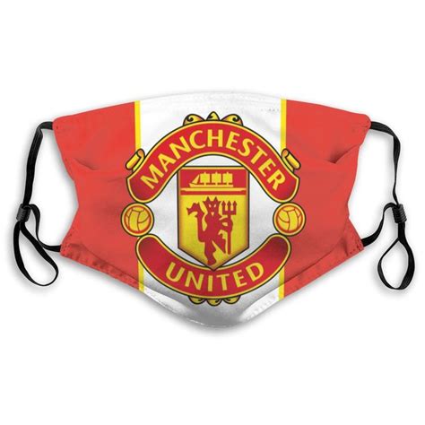 Find & download the most popular foot vectors on freepik free for commercial use high quality images made for creative projects. Épinglé sur MANCHESTER UNITED LOGO - Angleterre-