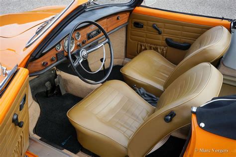 We did not find results for: Volkswagen Karmann Ghia 1500 cabriolet, 1969 - Welcome to ...