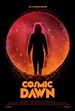 Cosmic Dawn (2022) - IMDb