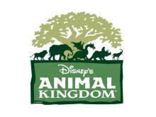 Disney’s Animal Kingdom Coupons 2022 – Printable Coupons, Savings, Specials