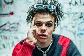 Yungblud Interview: He Wants His â€˜The Underrated Youthâ€™ EP To Be â ...