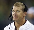 What Montana coach Bobby Hauck said after losing to Oregon - oregonlive.com