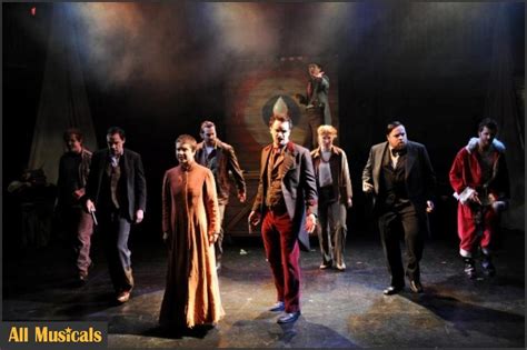 I saw that the aimbot script already released was patched so i whipped up this (sloppy script, depreciated methods ). Assassins Photos - Broadway musical