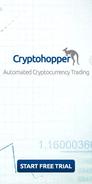 Der euro wird in 100 cents unterteilt. Bitcoin Prognose 2020 | 2025 | 2030: BTC Kurs Prognose ...