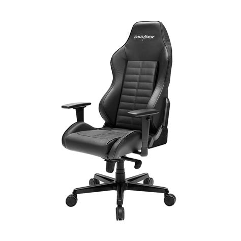 Adjust the positioning of this akracing ex gaming chair for optimal comfort while gaming. Office Chair OH/DJ133/N - Drifting and Iron Series - Gaming & Office Chairs | DXRacer Official ...