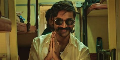 However there's not even a necessity for explaining the way it didn't efficiently drop out on that date. Official: Jagame Thandhiram skips theatres, to release on ...