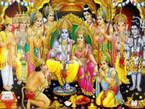 You can also upload and share your favorite ram darbar wallpapers. Ram Darbar 8K Wallpaper For Pc / Golden Ganesha Wallpaper ...