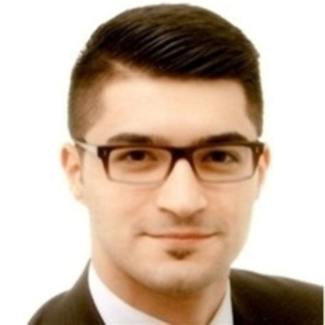 View the profiles of professionals named yasin yürekli on linkedin. Yasin Tekin - Kundenberater - TARGOBANK AG & Co. KGaA | XING