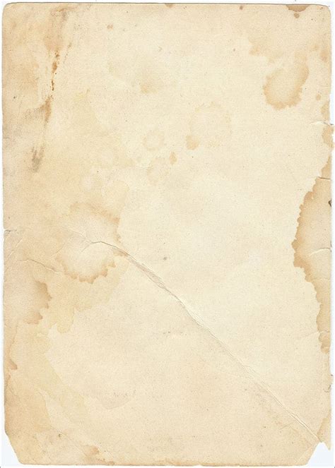 30+ Old Paper Texture Design Templates - PSD, AI, Vector EPS | Free