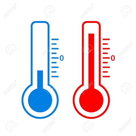 Cool Temperature Clipart 10 Free Cliparts Download Images On