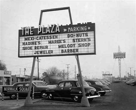 Largest screen in the tampa area. norwalk california - Google Search | City of Angels ...