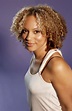 Picture of Angela Griffin