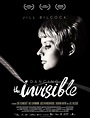 Image gallery for Jill Bilcock: Dancing the Invisible - FilmAffinity