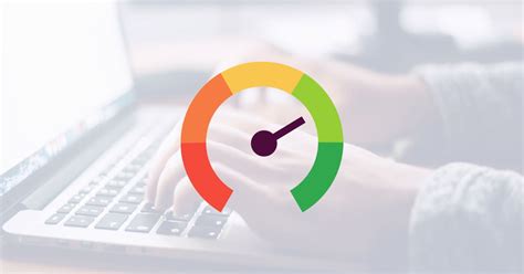 Pay your centerpoint energy delivery bill online with a checking or savings account. Does closing a bank account affect your credit score?