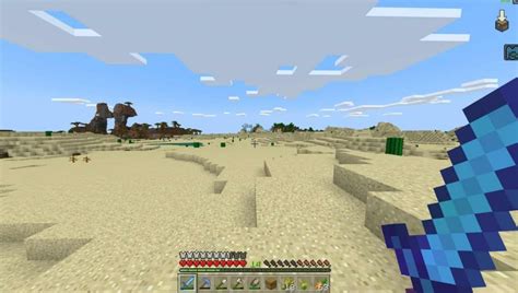 4j studios has released minecraft village and pillage update on ps4 today. Minecraft PS4 Update Brings Patch Notes For Version 2.02 ...
