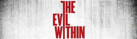 Egx Snapshot Reviews The Evil Within The Boar