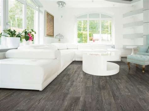 Full circle flooring is your central indiana source for flawless craftsman flooring. Luxury Vinyl Plank Flooring Zionsville IN | LVP Installation