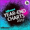 Billboard Year End Hot 100 Singles Chart (2017) - Hits & Dance - Best ...