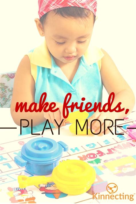 The first is to remove that friend entirely. You can never have too many friends, right? See how to ...