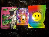 Photos of How To Make Synthetic Marijuana