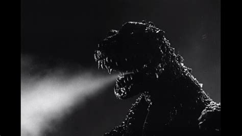 Check spelling or type a new query. Kamen Sentai: Happy 60th Birthday Godzilla: Gojira Review