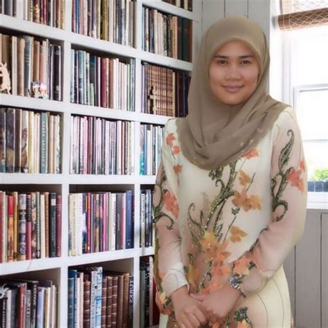 Bpjs kesehatan merupakan badan hukum publik yang bertanggung jawab langsung kepada presiden dan memiliki tugas untuk menyelenggarakan jaminan kesehatan nasional bagi seluruh rakyat indonesia. Tahniah Dr. Nashrah Maamor, Program Audiologi, Pusat ...