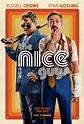 Movie Review #427: "The Nice Guys" (2016) | Lolo Loves Films