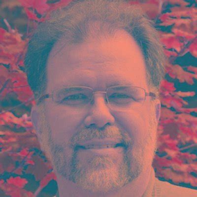 For example, if you wanted to see bitcoin in euros, you could enter either btceur or btc/eur and excel will recognize that as a valid input. Bitcoin Script Simulator | CryptoCoins Info Club