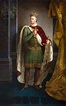Vladislao II Jagellón Monuments, Poland History, Baroque Painting ...