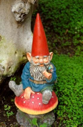 Garden gnomes have been the subject of cultural fixation, reverence, and scorn, but have stayed an essential part of garden decor and more, even as debates raged about their purpose and pranksters tried to snuff them out. History of Gnomes