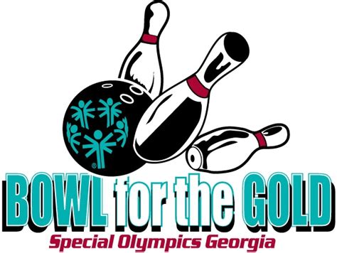 Bowl With Young Leaders Nov 18 Special Olympics Georgia