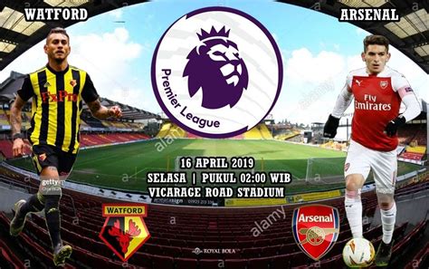 Gosh, wäre es nicht wunderbar, wenn ein leider konnten wir diesen artikel nicht auf deutsch übersetzen. Agen Maxbet Watford vs Arsenal 16 April 2019 | Watford ...