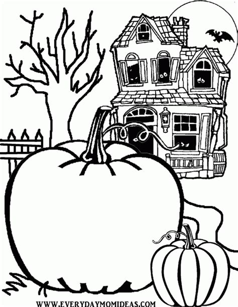 The explore page is now so beautiful and convenient. Create Your Own Coloring Pages - Coloring Home