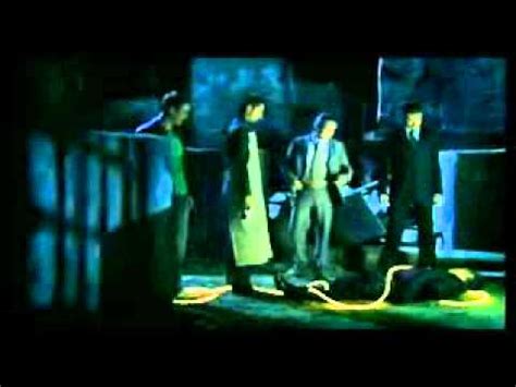 Četiri godine krala novac od čitulja. Citulja za Eskobara Nemoj Gandi - YouTube