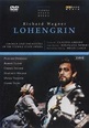Lohengrin | Film 1990 - Kritik - Trailer - News | Moviejones