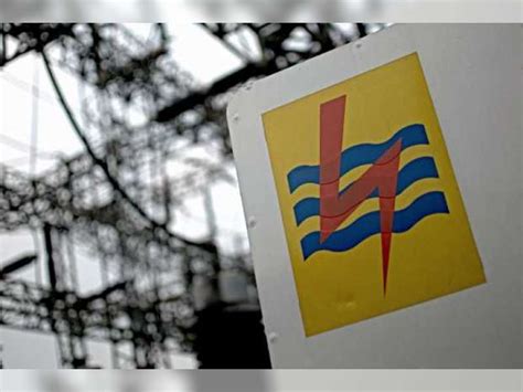 Handelsvennootschap yang sebelumnya bernama maintz & co. Pln Ulp Bojonegoro Kabupaten Bojonegoro Kota : Pt Pln ...
