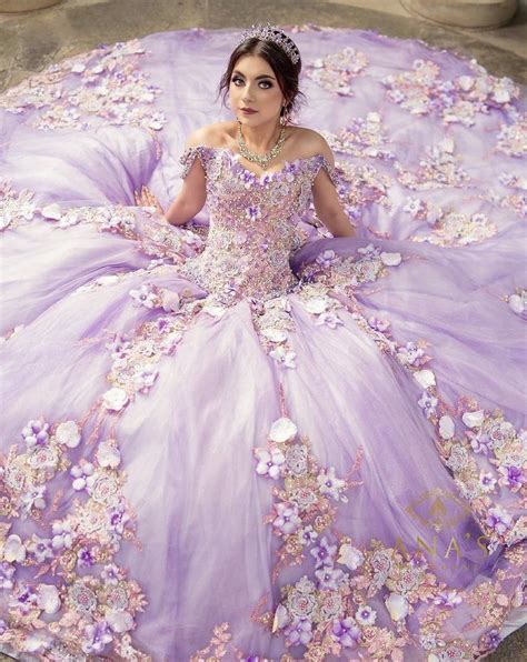 Butterfly Dress Quince Dresses Quinceanera Dresses Pink Purple Quinceanera Dresses