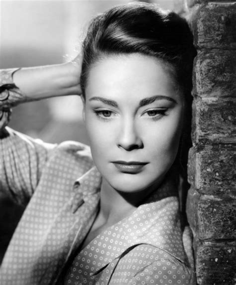 Tribute to glamorous actresses of the yesterday (257 person items). Alida Valli | Italian actress, Classic movie stars ...