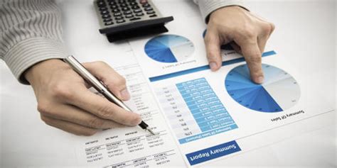 We did not find results for: Cover Letter for Assistant Bookkeeper - QS Study